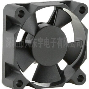 供应无刷风机兴东宇才专业